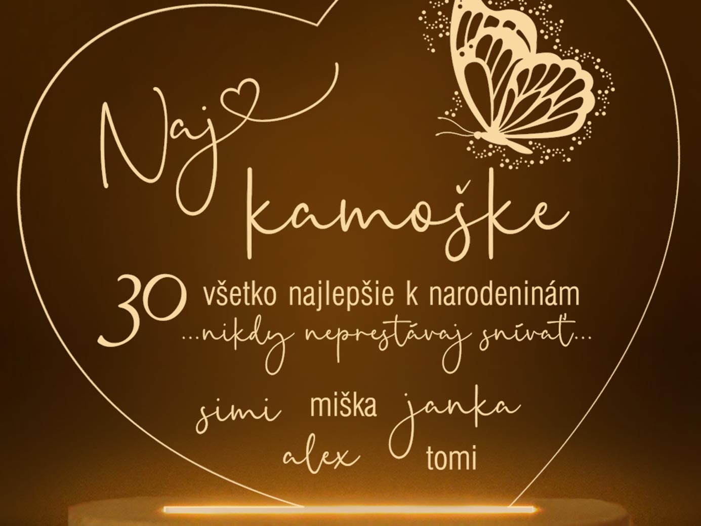 Naj-kamoške-LEDlampa006-text